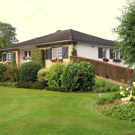 La Cachette Du Menuisier