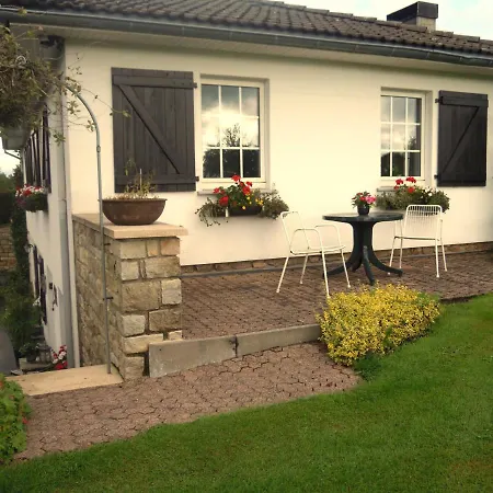 La Cachette Du Menuisier 와이메스